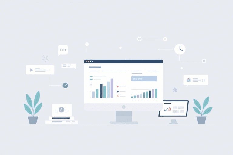 永商ERP如何助力企业实现数字化转型与高效管理