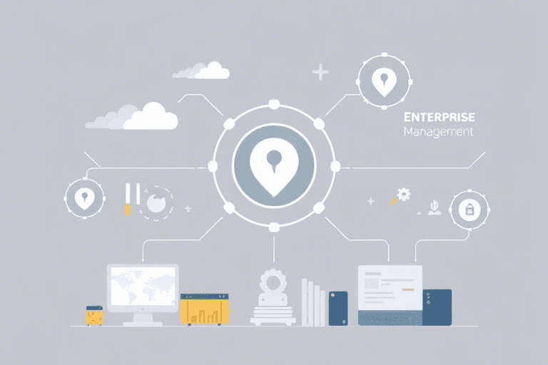 分销ERP管理怎么做才能提升效率和降低运营成本？