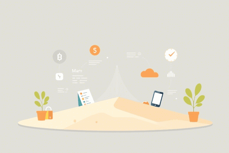 金融ERP沙盘模拟如何有效提升企业财务管理与决策能力？