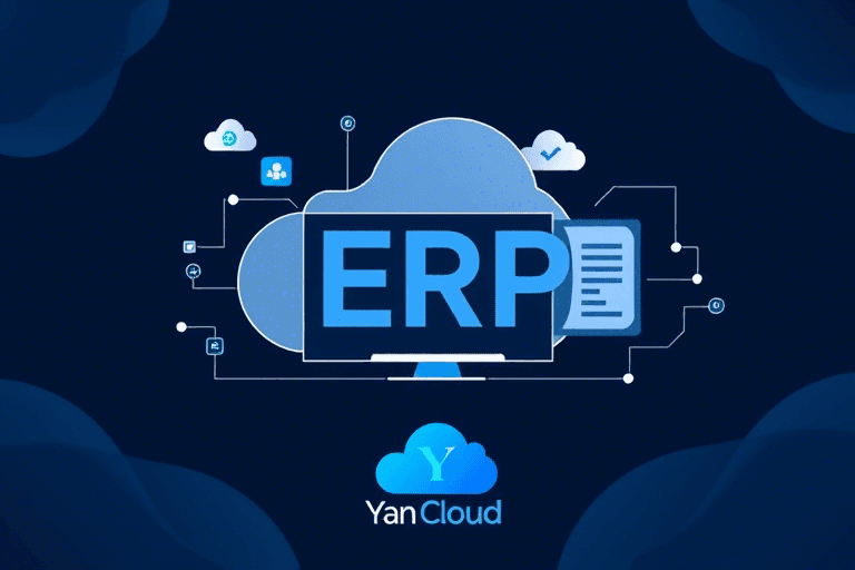 U8财务管理软件项目管理视频教程如何制作才能高效提升学习效果？