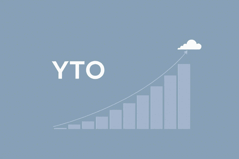 耀拓ERP如何助力企业实现高效管理与业务增长