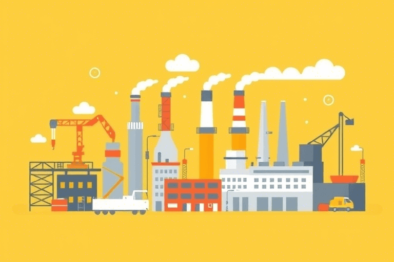 英盾ERP如何助力企业实现高效数字化管理？