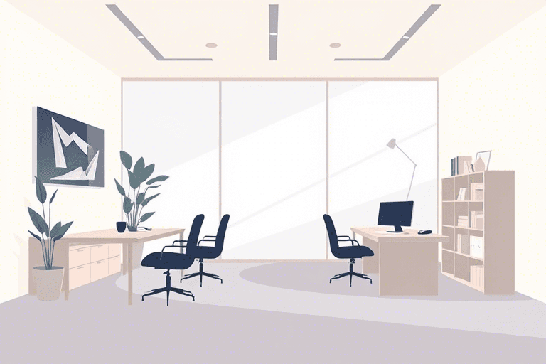 昆山简单的项目管理软件怎么做？如何高效落地适合本地企业的轻量级工具？