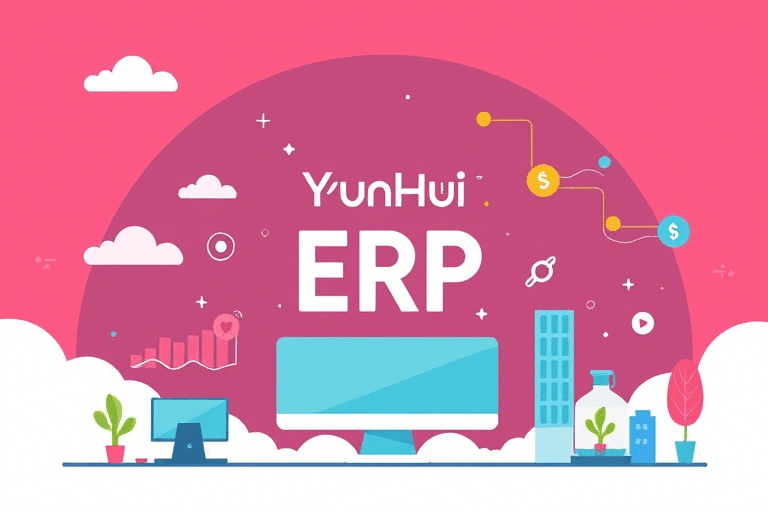 称重管理系统施工如何高效落地？全流程实施指南与关键要点解析