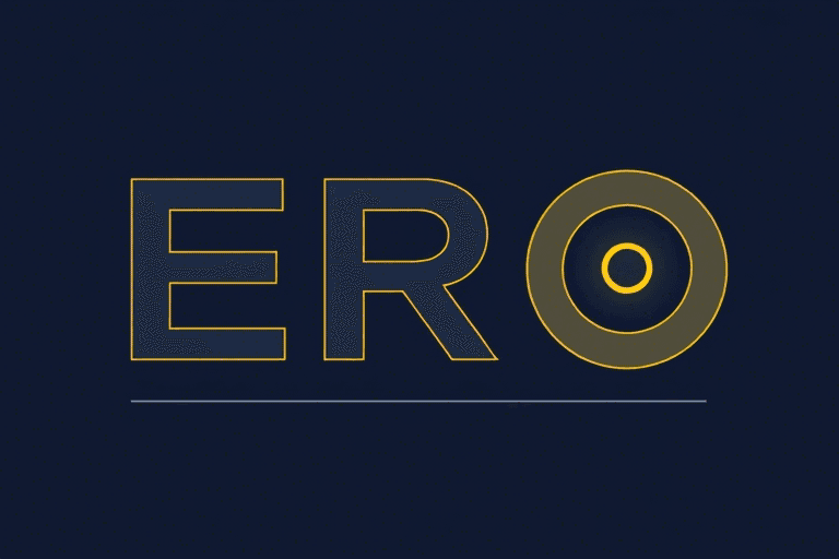 ERP运编号如何设置与优化以提升企业运营效率