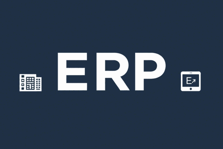 东航ERP如何有效实施？东航ERP系统有哪些关键点？