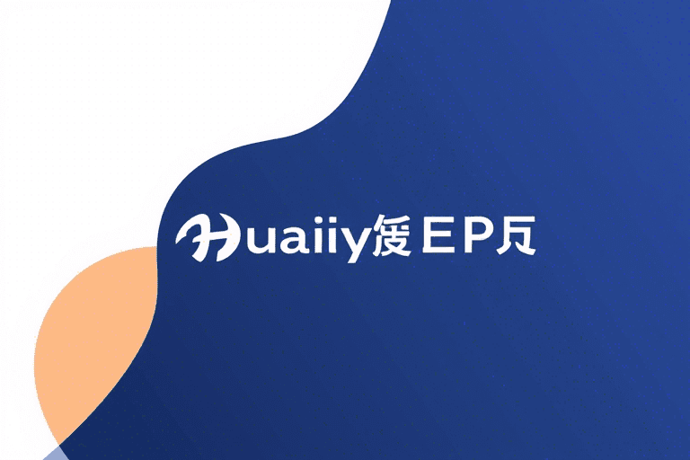 淮阳ERP怎么做？如何高效实施淮阳ERP系统提升企业运营效率？