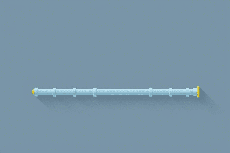 管道ERP系统如何优化企业运营效率与管理决策