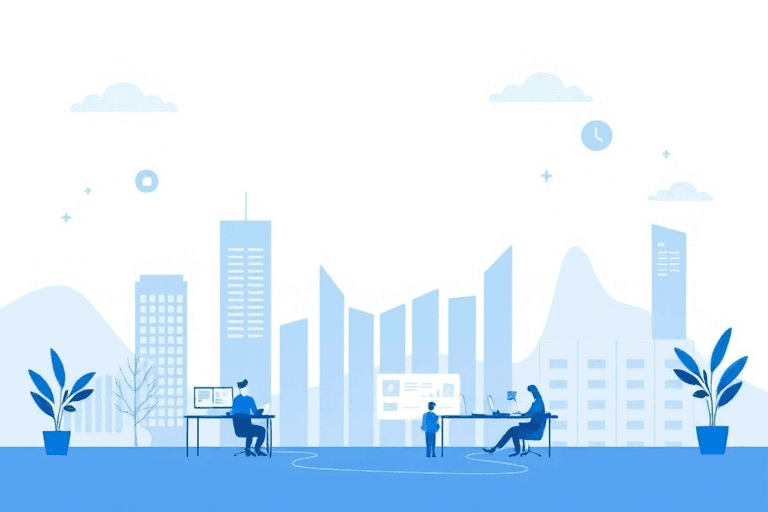 ERP杂项如何管理？ERP杂项在企业资源规划中的关键作用与解决方案