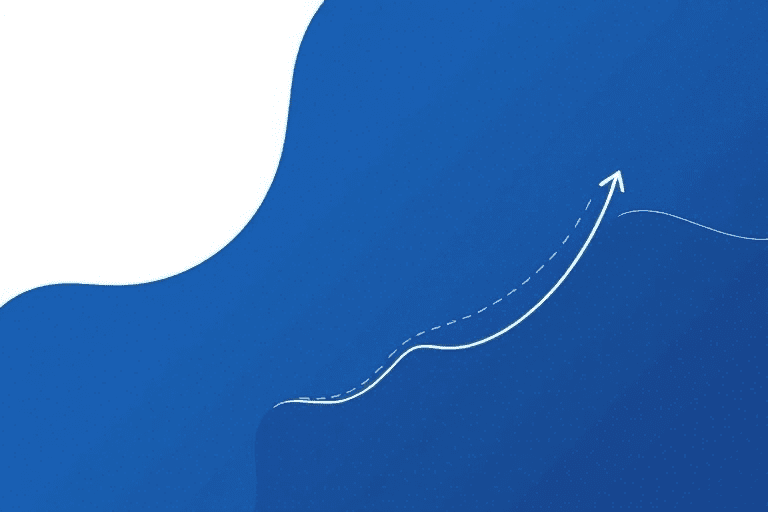 台商ERP系统如何助力企业高效管理与业务增长