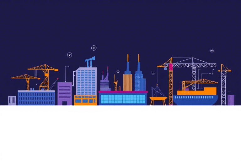 铭利达ERP如何助力企业实现高效数字化转型与管理升级