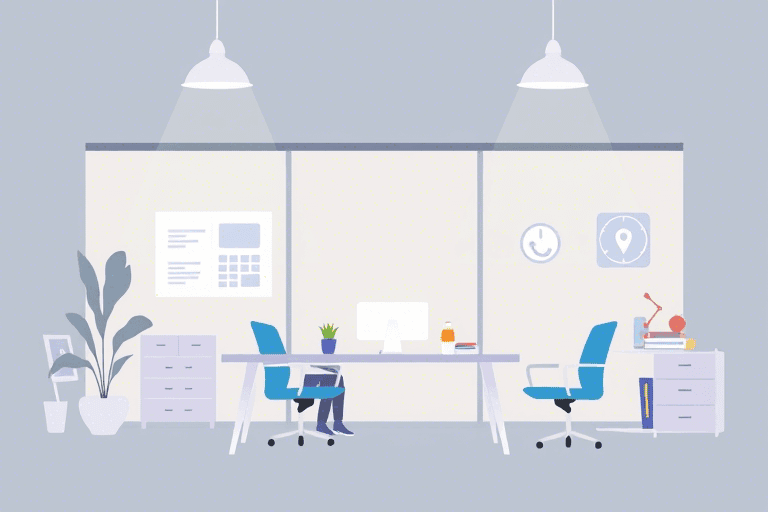 法国ERP罚款：企业如何应对与规避风险？