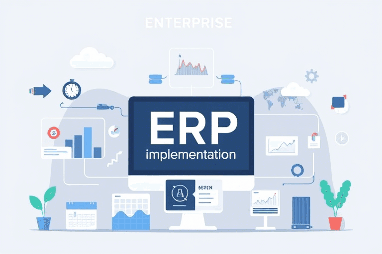 项目管理软件报价如何制定？全面解析定价策略与成本构成