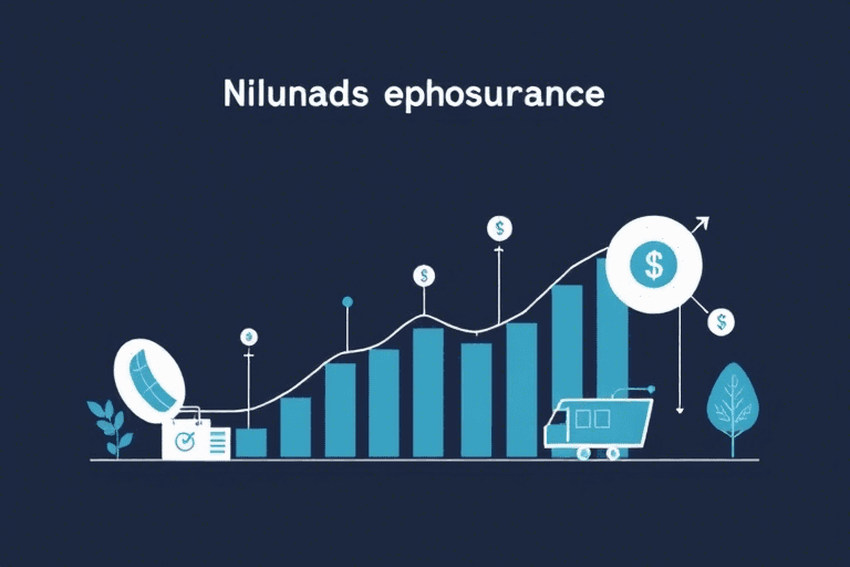 ERP再保：企业如何通过ERP系统优化再保险管理与风险控制