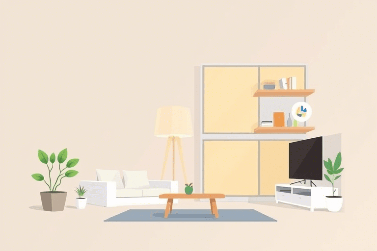 匠寓ERP如何助力公寓管理实现数字化转型与效率提升