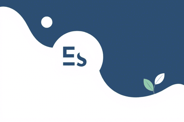 ERP账期应该如何合理规划与优化才能提升企业资金效率？