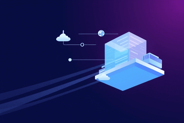 信息管理软件工程女生如何在技术领域脱颖而出并实现职业突破