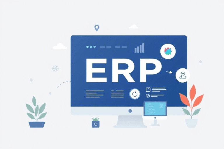 有家ERP如何助力企业实现高效管理与业务增长