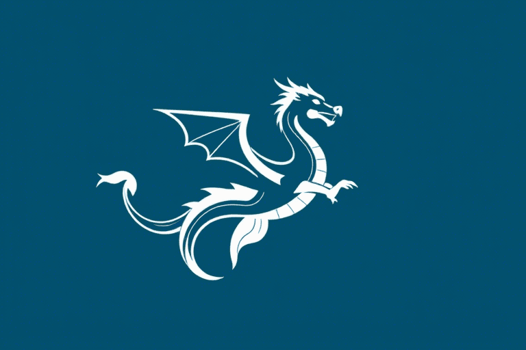 龙鸟ERP：企业数字化转型的高效解决方案