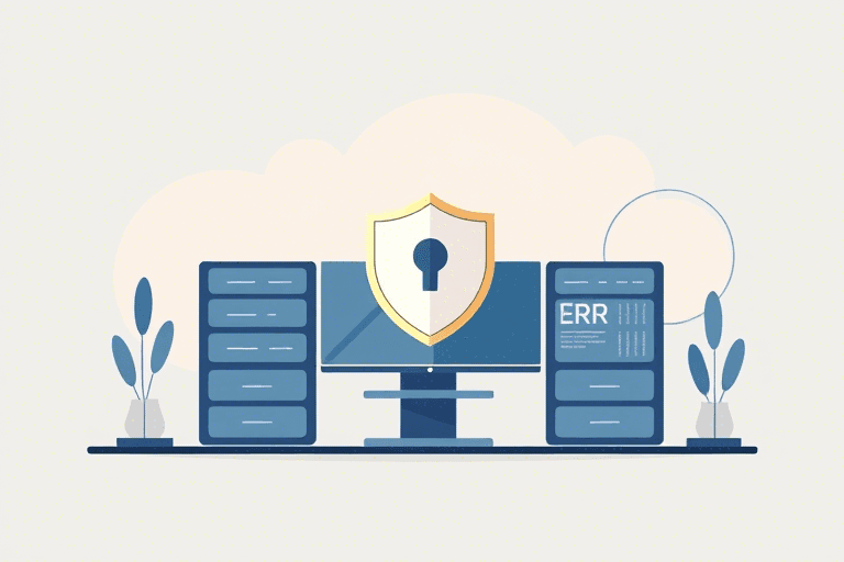 ERP专利如何申请？ERP专利保护有哪些关键要点？