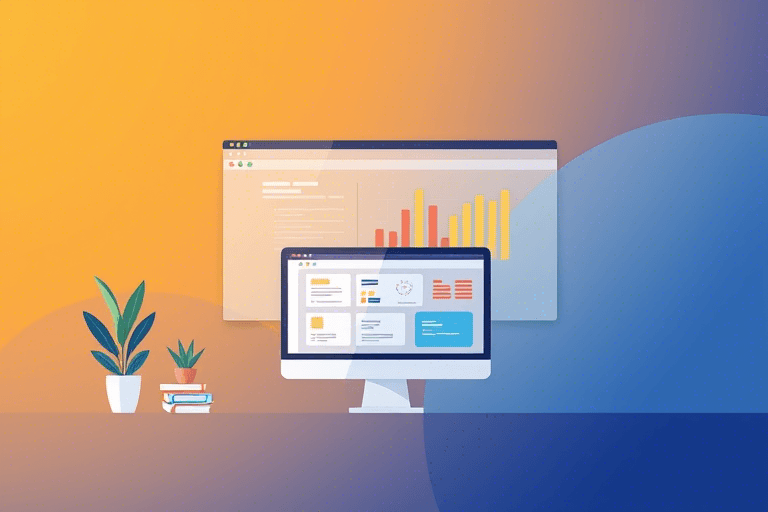 极道ERP：如何构建高效的企业资源规划系统