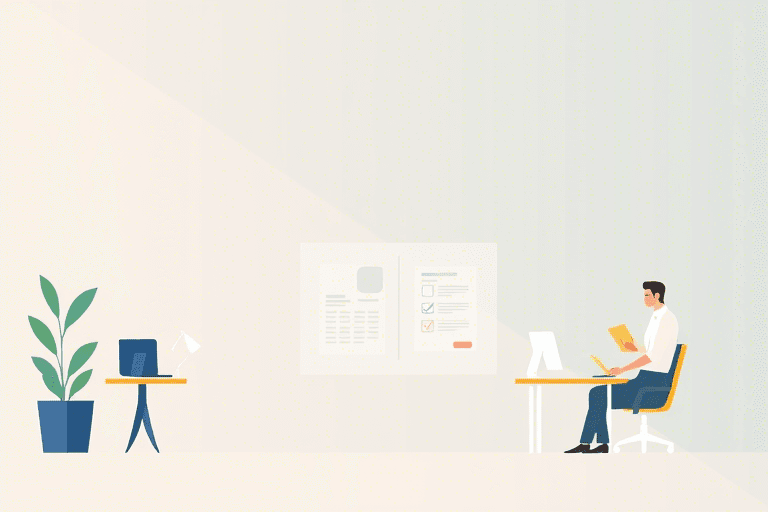 ERP系统转让的完整流程与注意事项详解