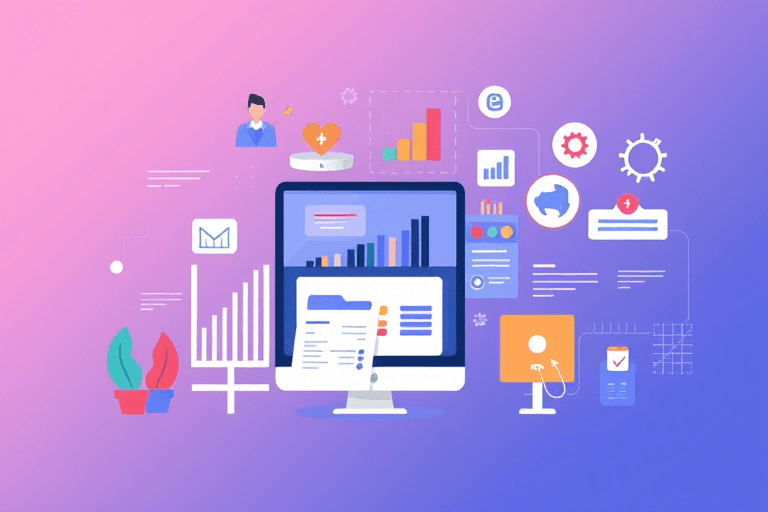 通商ERP如何提升企业效率？通商ERP的功能与使用方法全解析