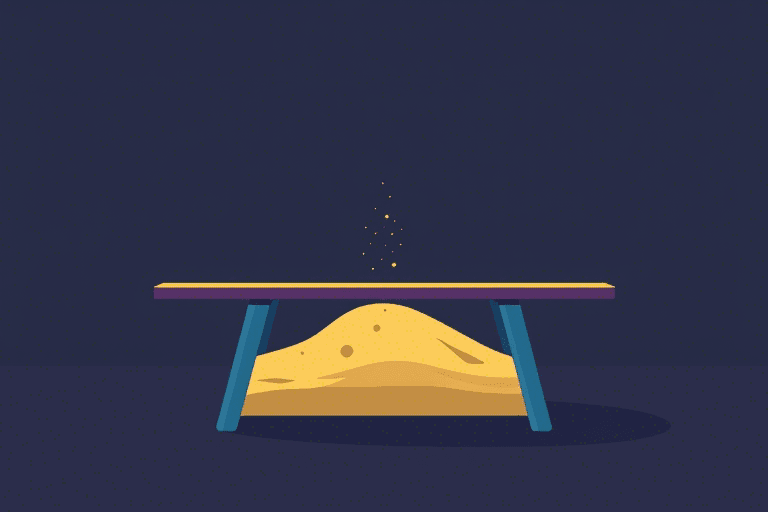 ERP百树沙盘怎么做？企业数字化转型中的实战演练指南