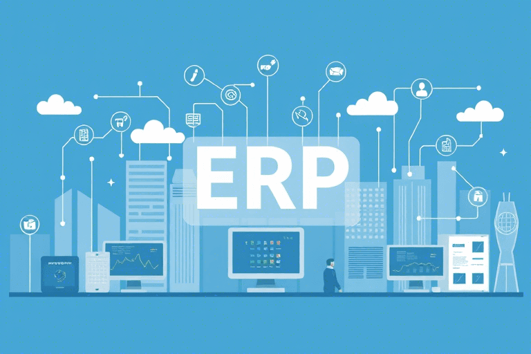 项目知识产权的管理软件如何助力企业高效保护创新成果？