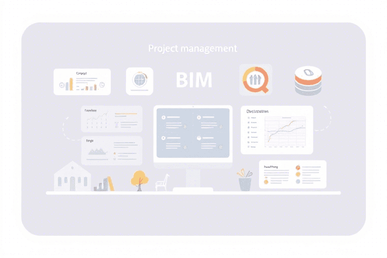 会展项目管理软件官方版如何助力高效展会运营与客户体验提升？