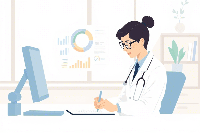 管理系统工程论文怎么做：从选题到发表的完整指南