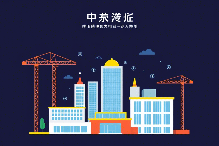 福建工程综合管理系统如何实现高效项目管理与数据整合？