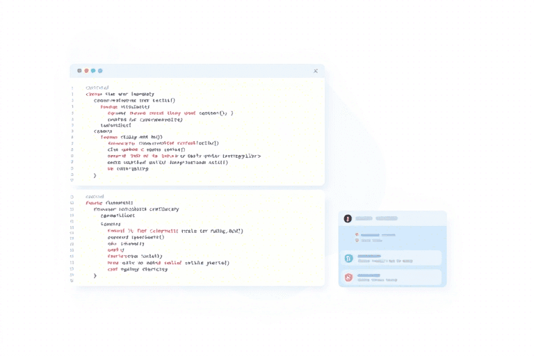Django ERP系统开发：如何构建高效企业资源管理平台