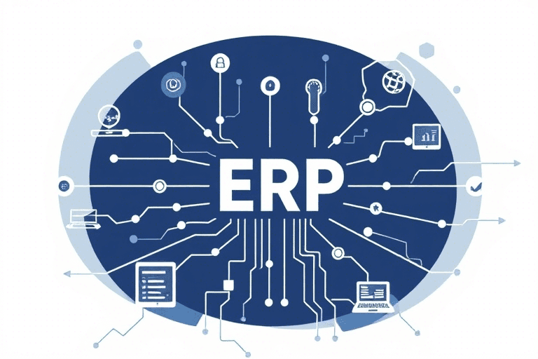 丰谷网络系统管理施工如何高效实施以确保稳定与安全