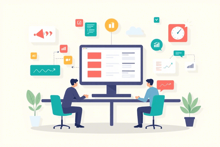 系统项目管理师工程师如何高效推进复杂IT项目落地