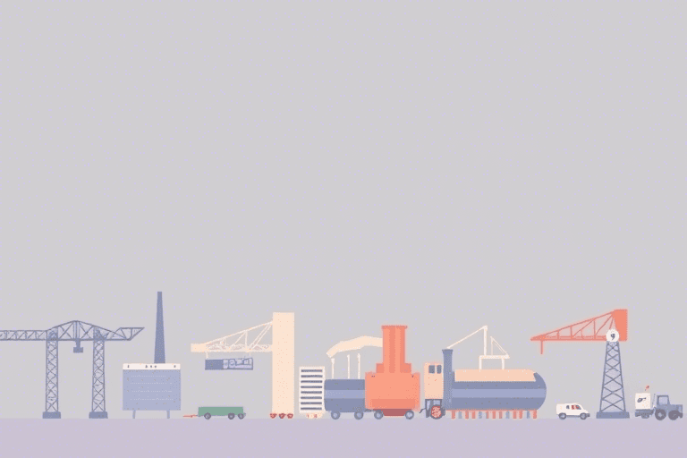 PHP 生产管理系统怎么做？如何用PHP构建高效的企业生产管理解决方案？