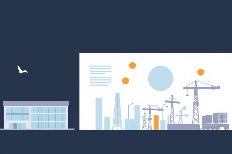 江苏ERP怎么做？如何借助数字化转型提升企业竞争力？