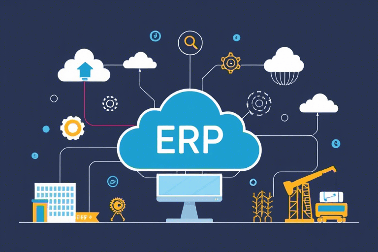 智能项目管理软件费用如何计算？全面解析影响成本的关键因素