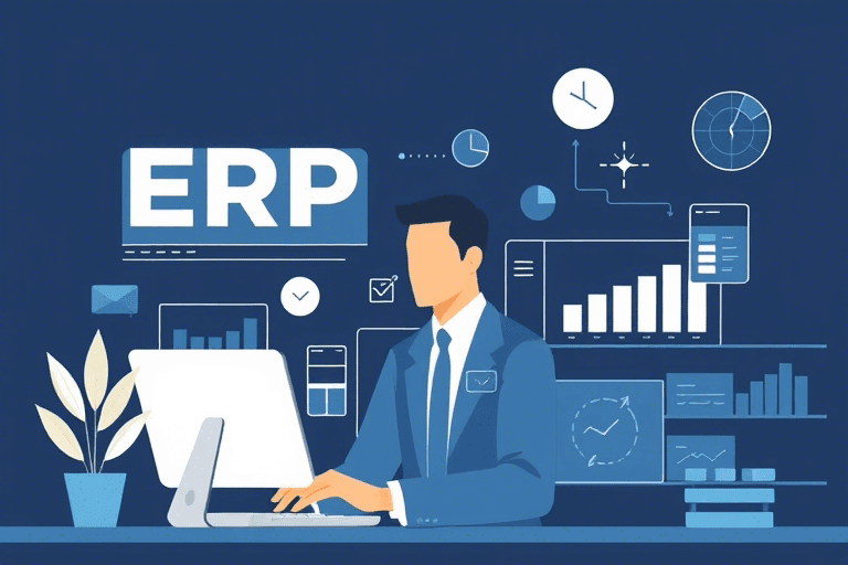 延吉项目管理软件电话：如何高效联系供应商获取专业解决方案