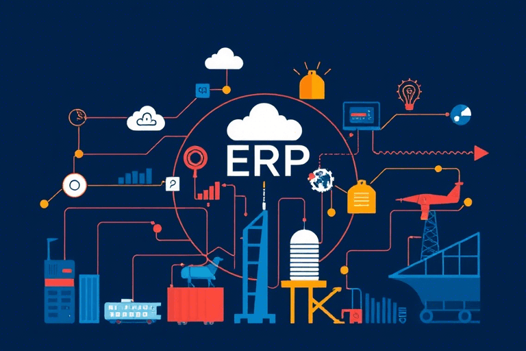 河北软件项目管理软件怎么做？如何提升本地企业效率与竞争力？