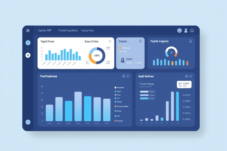 ERP零付款怎么做？企业如何实现零成本上线ERP系统？