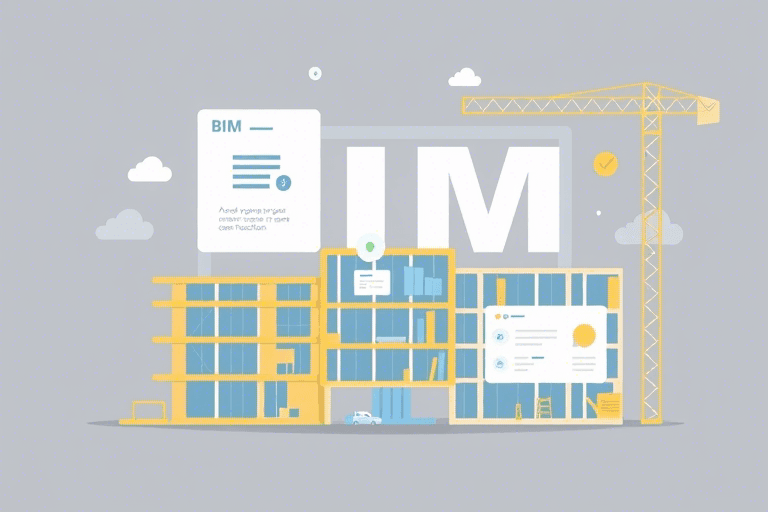 甲方工程项目管理系统如何实现高效管理与协同？