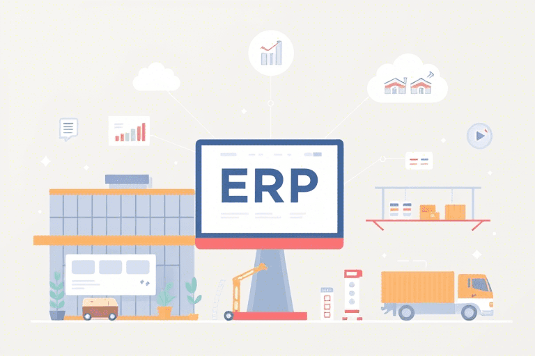 美发项目管理软件有哪些？如何选择最适合你的美发店管理系统？