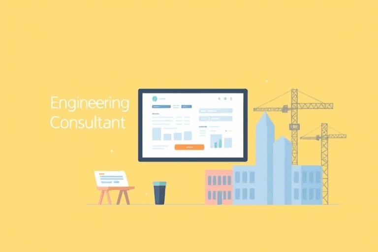 四川仓储管理软件项目如何高效落地与实施？