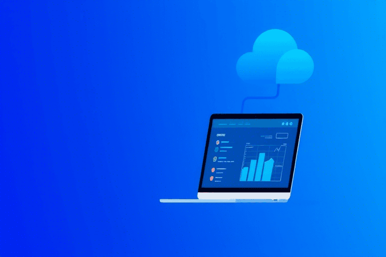 ERP软件下载怎么做？如何安全高效获取企业管理系统？