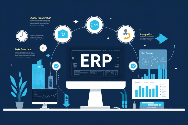 定制化金蝶项目管理软件如何实现企业高效运营与流程优化