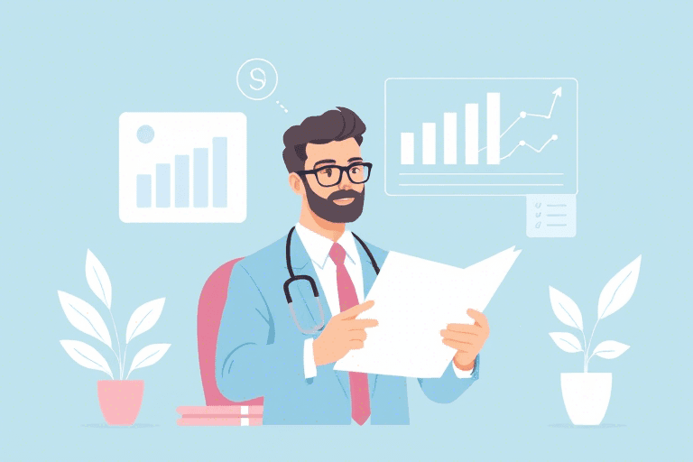 ERP专员工作总结：如何高效完成年度绩效与流程优化任务