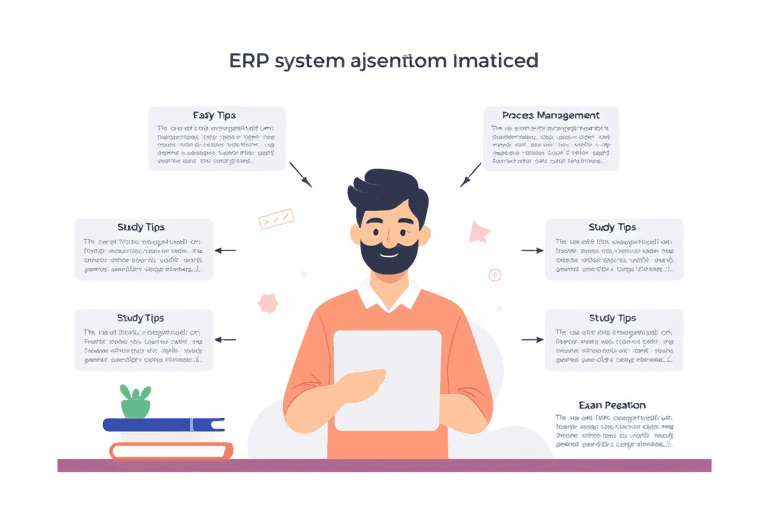 施工员考试题库软件下载：如何选择与使用高效备考工具