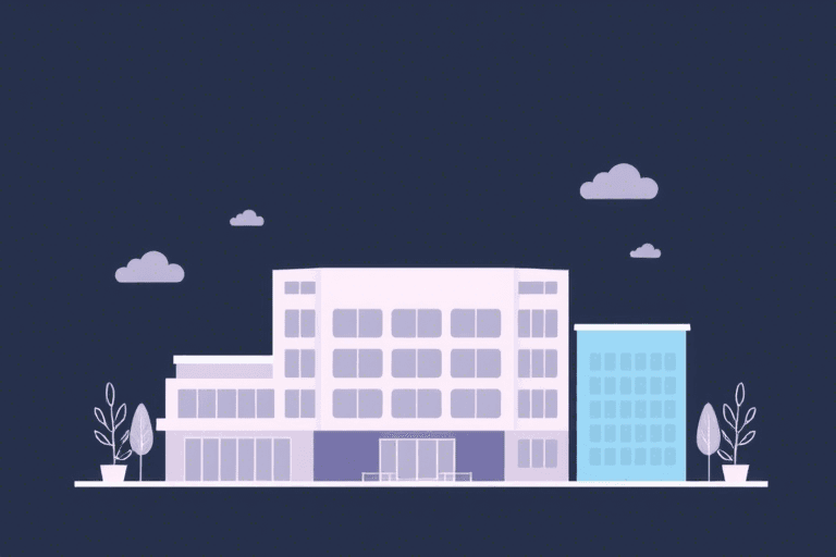 明源 ERP如何助力企业实现高效管理与数字化转型？