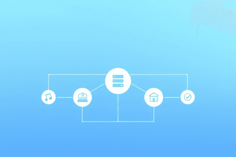 ERP财会如何实现企业财务数字化转型与效率提升